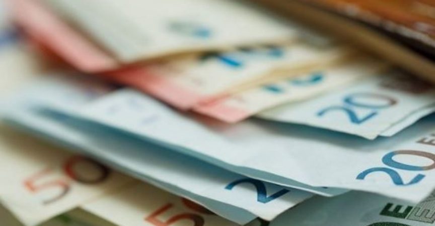 DIFFERIMENTO T.F.S. ILLEGITTIMO – IL GOVERNO PROVVEDA RAPIDAMENTE