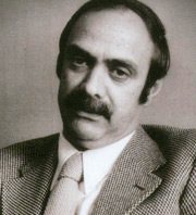 ANNIVERSARIO DELL’ASSASSINIO DI BORIS GIULIANO: LA MEMORIA E’ NOSTRO DOVERE