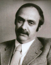ANNIVERSARIO DELL’ASSASSINIO DI BORIS GIULIANO: LA MEMORIA E’ NOSTRO DOVERE