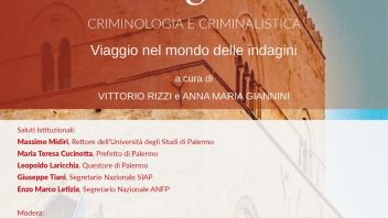 INVESTIGARE 5.0 A CURA DI V. RIZZI E A.M. GIANNINI – PRESENTAZIONE TESTO