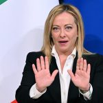 CONTRATTO: RICHIESTO AL GOVERNO DI AVVIARE FASE DI CONFRONTO