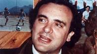 MAFIA: OMICIDIO MONTANA COLTIVARE LA MEMORIA E' IMPEGNO PER LEGALITA'