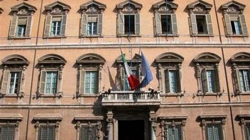 LEGGE DI BILANCIO: POSITIVO EMENDAMENTO DEL GOVERNO