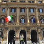 CONTRATTO: SERVONO PIU' RISORSE E UNA RIFORMA STRUTTURALE DEL FINANZIAMENTO