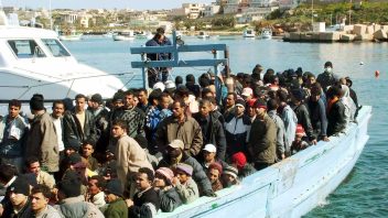 MIGRANTI: BENE PROFESSIONALITA’ ISTITUZIONI, ORA INVESTIRE PER RAFFORZARE IL SISTEMA