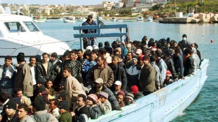 MIGRANTI: BENE PROFESSIONALITA' ISTITUZIONI, ORA INVESTIRE PER RAFFORZARE IL SISTEMA