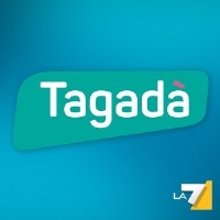 RIVENDICATI INVESTIMENTI IN SICUREZZA PER SANARE TAGLI