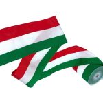 GIU' LE MANI DALLE TASCHE DEI FUNZIONARI