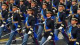 DUE CORSI DI ALTA FORMAZIONE PER FUNZIONARI E DIRIGENTI DELLA POLIZIA DI STATO