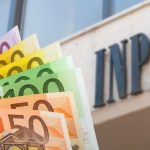 PENSIONI: AZIONE CONTINUA