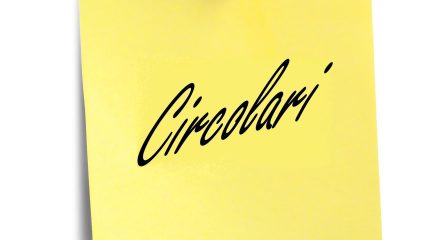 CIRCOLARI: AGGIORNAMENTO PROFESSIONALE DEL PERSONALE DELLA POLIZIA DI STATO PER L'ANNO 2025