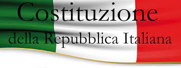 LA DIFESA DEI PRINCIPI COSTITUZIONALI: LA NOSTRA GUIDA