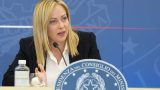 ADEGUAMENTO ISTAT: LETTERA ALLA PRESIDENTE DEL CONSIGLIO PER LA PARITÀ DI TRATTAMENTO CON I MAGISTRATI