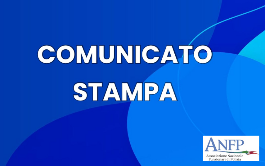 ANFP E USMIA: SUL CONTRATTO PER I DIRIGENTI E’ TEMPO DI DARE CERTEZZE