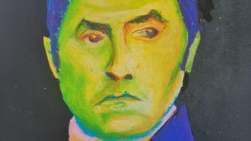 RICORDO DEL COMMISSARIO LUIGI CALABRESI NELL’ANNIVERSARIO DEL SUO ASSASSINIO