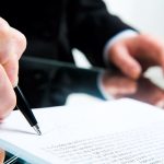 CONTRATTO: INIZIANO LE STAGIONI CONTRATTUALI, PAGATE UNA TANTUM E ARRETRATI VOCI ACCESSORIE