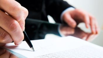AVVIARE CONTRATTAZIONE PER DIRIGENZA- NOTA AL CAPO