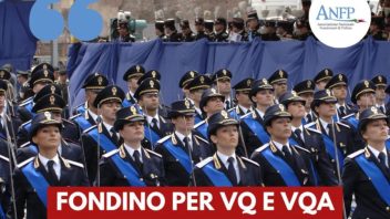 FONDO DI VALORIZZAZIONE VQA,VQ E QUALIFICHE CORRISPONDENTI: NUOVA CIRCOLARE TEP SU RILEVAZIONE PRESENZE