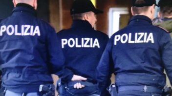 SICUREZZA: LE INDAGINI PROCEDONO SEMPRE, NESSUN SCUDO PENALE