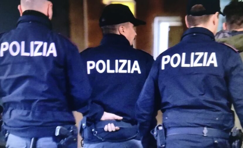 SICUREZZA: LE INDAGINI PROCEDONO SEMPRE, NESSUN SCUDO PENALE