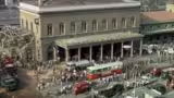 STRAGE DI BOLOGNA: COLTIVARE MEMORIA, VERITA' E' DIFESA DELLA DEMOCRAZIA