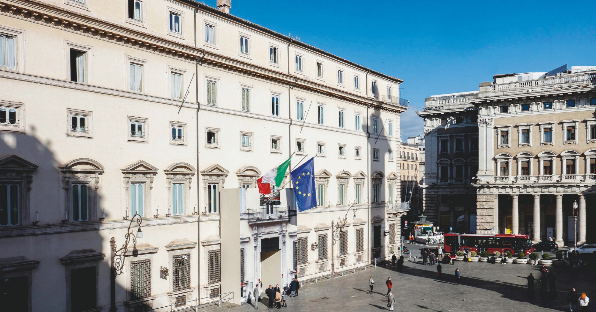 MESSO IN SICUREZZA L'ADEGUAMENTO ECONOMICO DEGLI STIPENDI IN BASE AI CALCOLI ISTAT FINO AL 2026