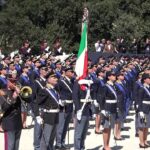 VERSO IL NUOVO CONTRATTO: RICONOSCERE LA SPECIFICITA' DELLA DIRIGENZA DI POLIZIA