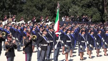 VERSO IL NUOVO CONTRATTO: RICONOSCERE LA SPECIFICITA’ DELLA DIRIGENZA DI POLIZIA