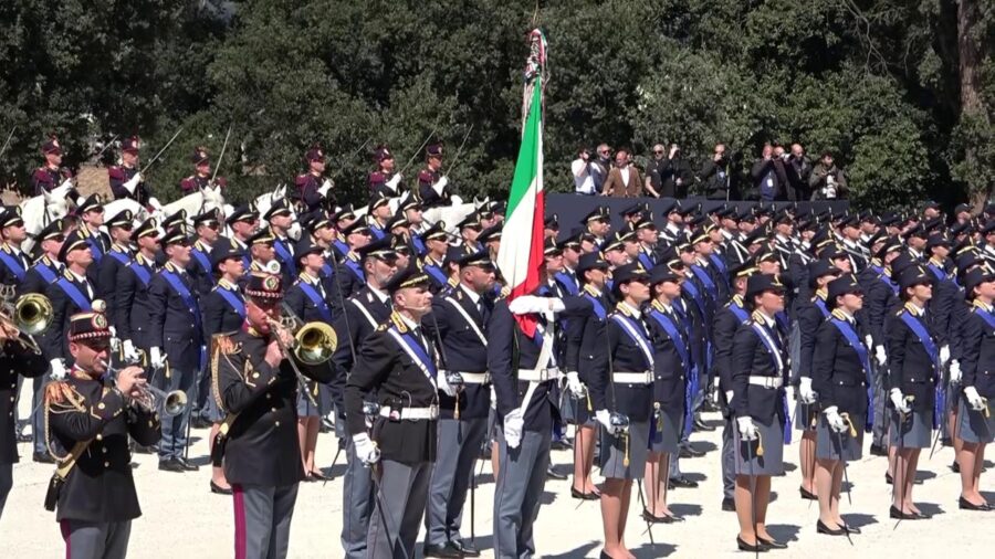 VERSO IL NUOVO CONTRATTO: RICONOSCERE LA SPECIFICITA’ DELLA DIRIGENZA DI POLIZIA