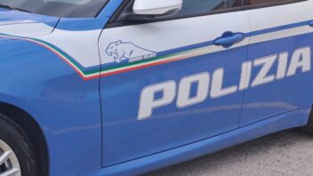 SICUREZZA: APRILIA L’APERTURA DEL COMMISSARIATO E’ UNA RISPOSTA CONCRETA ALLA DOMANDA DI SICUREZZA