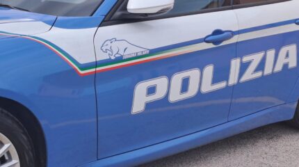 CONFERIMENTO FUNZIONI DIRIGENZIALI