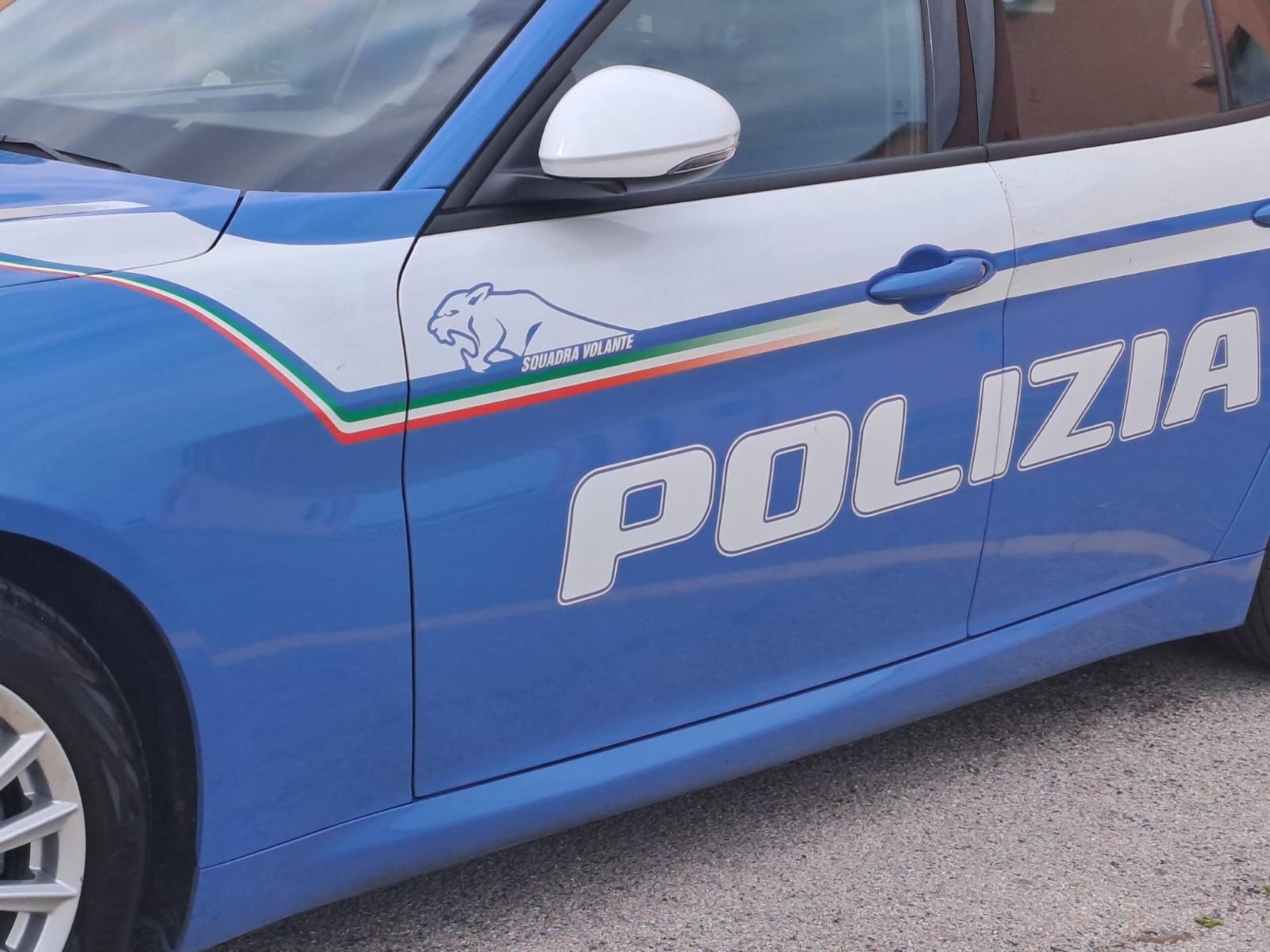 CONFERIMENTO FUNZIONI DIRIGENZIALI