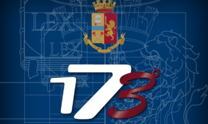 173° ANNIVERSARIO DELLA POLIZIA DI STATO, IL SENSO DEL NOSTRO ESSERCI SEMPRE