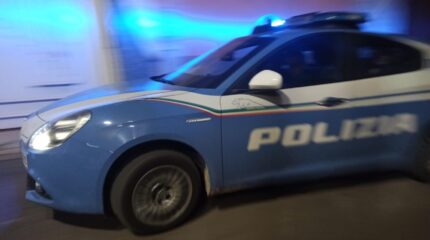 LA SICUREZZA CHE NON SI VEDE: IL SISTEMA DIETRO L’EVENTO