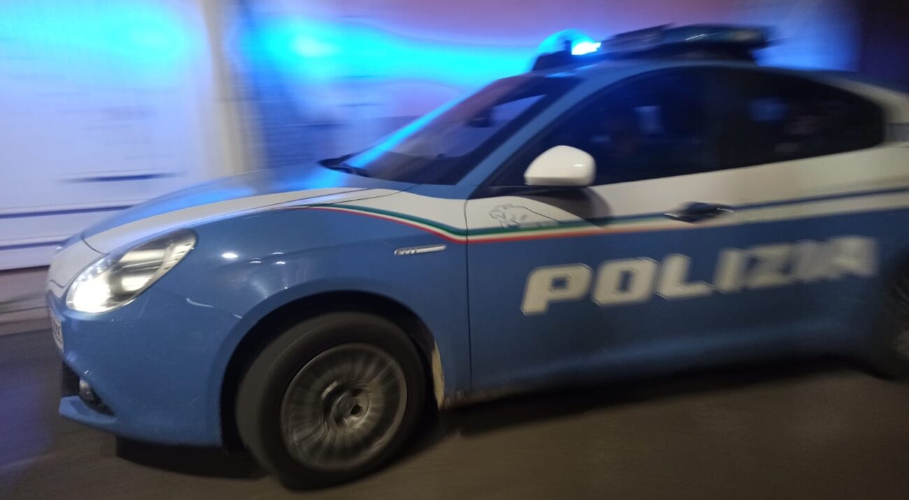 LA SICUREZZA CHE NON SI VEDE: IL SISTEMA DIETRO L’EVENTO