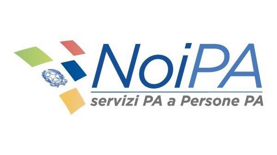 NOIPA: A GIUGNO PAGAMENTO ADEGUAMENTI RETRIBUTIVI ED ARRETRATI