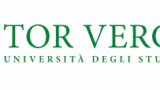 CORSO DI FORMAZIONE: SICUREZZA PUBBLICA E SCIENZA DELLA SICUREZZA, NUOVE SFIDE TRA REALE E VIRTUALE