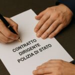 COMPLETATO IL QUADRO PER IL CONTRATTO DELLA DIRIGENZA: CONVOCAZIONE PIU’ VICINA