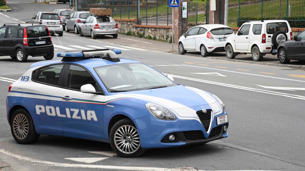 TERRORISMO: SODDISFAZIONE PER L'OPERAZIONE CONDOTTA DALLA POLIZIA DI BOLOGNA