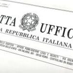 ADEGUAMENTO STIPENDIALE 2025 DEL PERSONALE CON QUALIFICA DIRIGENZIALE