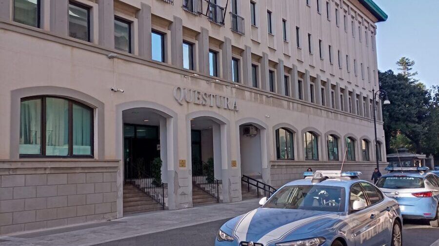 OPERAZIONE ARANGEA BIS – OIKOS: PLAUSO PER AZIONE CONGIUNTA P.S, GDF E CC
