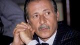 BORSELLINO: QUANDO L'ESEMPIO E' PIU' FORTE DELLA PAURA