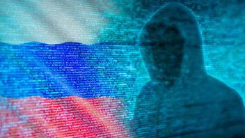 CYBERSICUREZZA: CONGRATULAZIONI AL CNAIPC DELLA POLIZIA CONTRO HACKER RUSSI