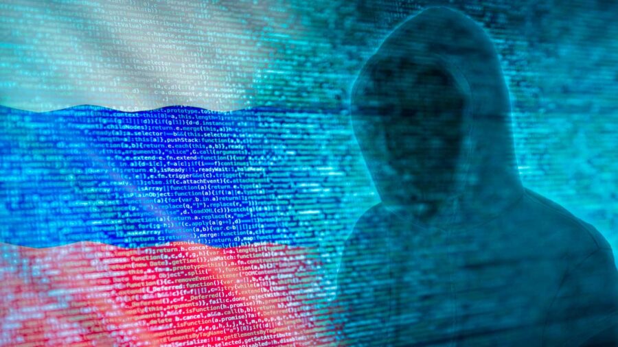 CYBERSICUREZZA: CONGRATULAZIONI AL CNAIPC DELLA POLIZIA CONTRO HACKER RUSSI