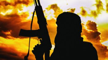 TERRORISMO INTERNAZIONALE: PLAUSO ALL’OPERAZIONE ANTITERRORISMO DELLA POLIZIA DI STATO E DELLA GUARDIA DI FINANZA