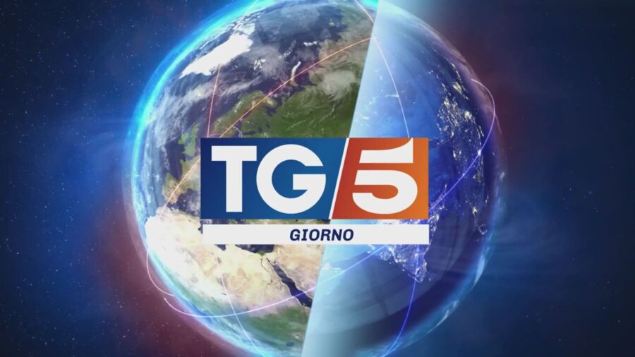 TASER, DICHIARAZIONI AL TG5:  ANFP EVITA USO ARMA DA FUOCO