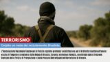 TERRORISMO: COLPITO UN NODO DEL RECLUTAMENTO JIHADISTA