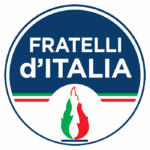 MANOVRA: CONFRONTO CON FRATELLI D'ITALIA, MERCOLEDI' 29 OTTOBRE ORE 14.00