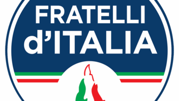 MANOVRA: CONFRONTO CON FRATELLI D’ITALIA, MERCOLEDI’ 29 OTTOBRE ORE 14.00