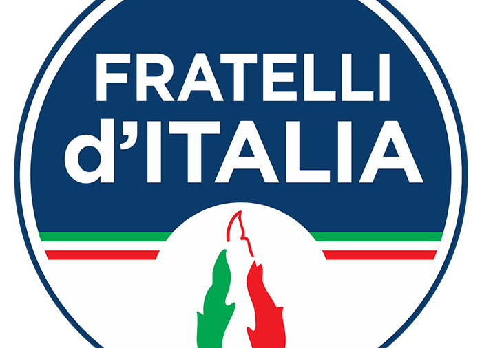 MANOVRA: CONFRONTO CON FRATELLI D’ITALIA, MERCOLEDI’ 29 OTTOBRE ORE 14.00